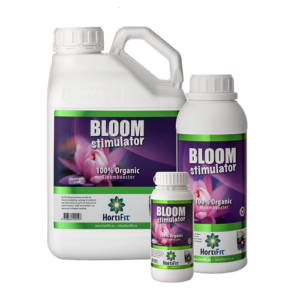 Bloomstimulator