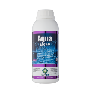 Aqua Clean