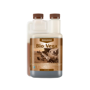 Bio Vega