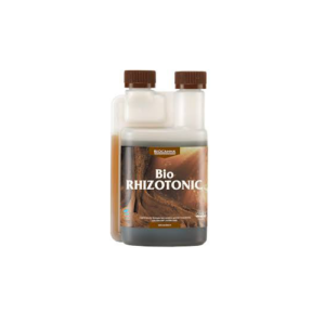 Bio Rhizotonic