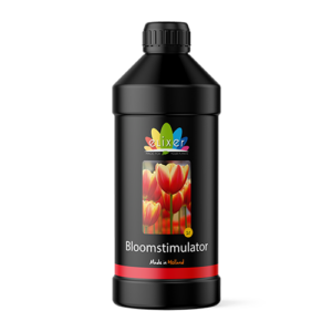 Bloomstimulator