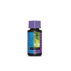 B'Cuzz Hydro Booster Universal