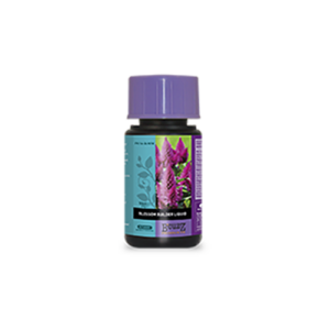 B'Cuzz Blossom Builder liquid