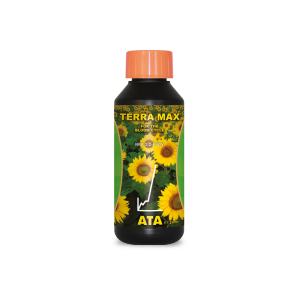 Ata Terra Max 250ml