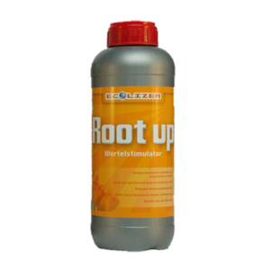 Root Up