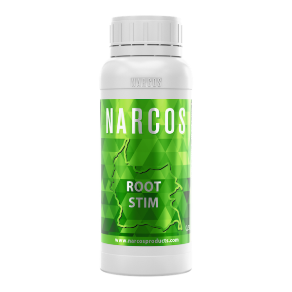 Root Stim 500ml