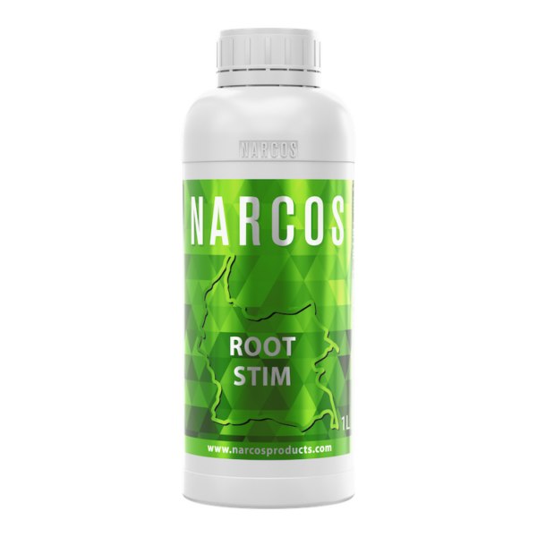 Root Stim 1L