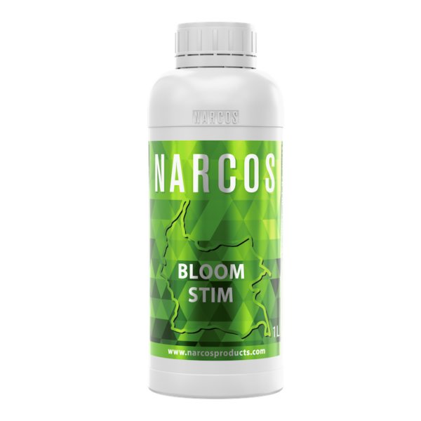 Bloom Stim 1L