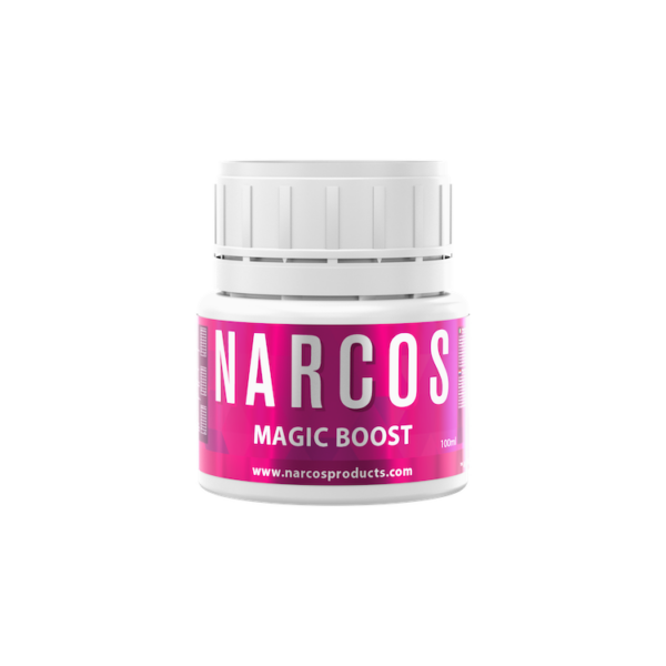 Magic Boost 100ml