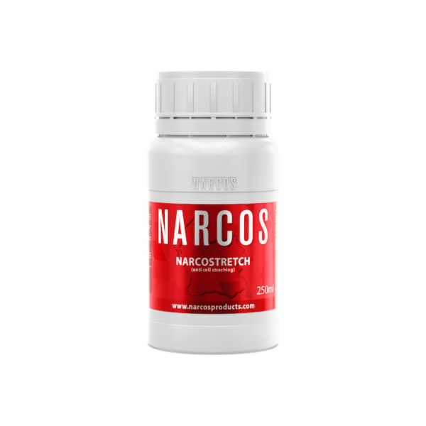 Narcostretch 250ml