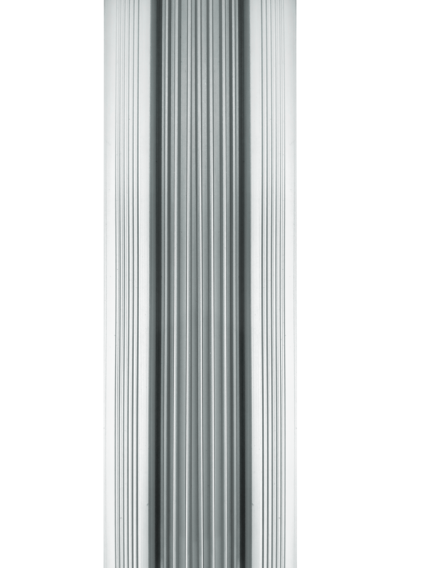 Luxumol Pro Osram LED 630W Full Spectrum - Image 5