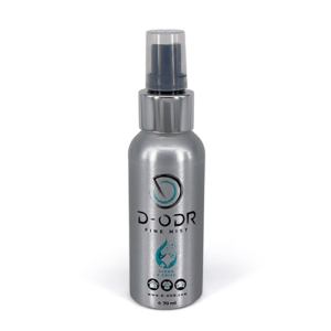 D-ODR spray fine mist