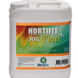 Soil Fori