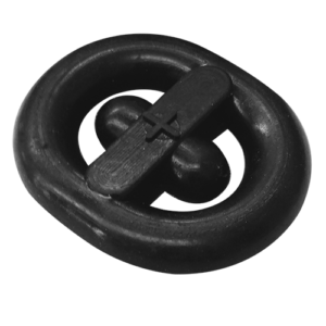 Ophangrubber