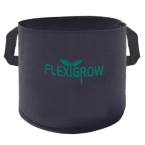 Flexi-Grow