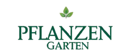 Pflanzen Garten